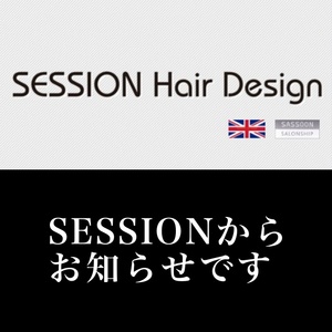 SESSION アプリ 2023 11 07 640 1.jpg